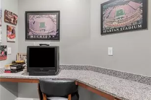 216 Gaston Ct, Canton, GA 30115 - Photo 30