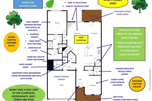 216 Gaston Ct, Canton, GA 30115 - Photo 8