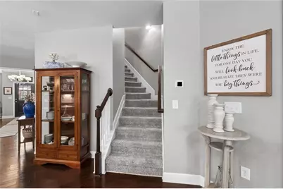 216 Gaston Court, Canton, GA 30115 - Photo 36