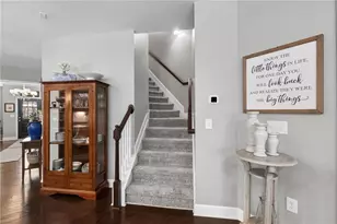 216 Gaston Ct, Canton, GA 30115 - Photo 36