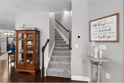 216 Gaston Court, Canton, GA 30115 - Photo 36