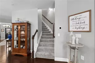 216 Gaston Ct, Canton, GA 30115 - Photo 36
