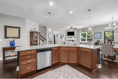 216 Gaston Court, Canton, GA 30115 - Photo 22