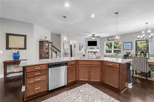 216 Gaston Ct, Canton, GA 30115 - Photo 22