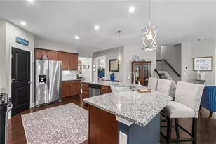 216 Gaston Ct, Canton, GA 30115 - Photo 20