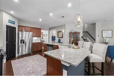 216 Gaston Court, Canton, GA 30115 - Photo 20