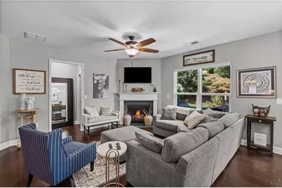 216 Gaston Court, Canton, GA 30115 - Photo 24