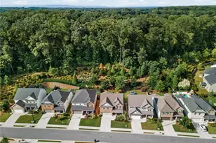 216 Gaston Ct, Canton, GA 30115 - Photo 52