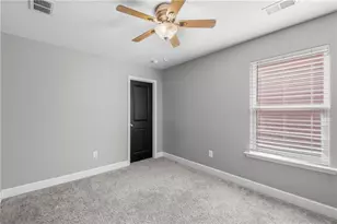 216 Gaston Ct, Canton, GA 30115 - Photo 42