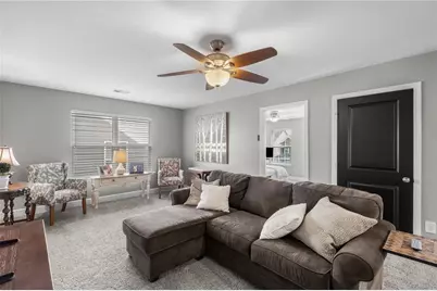 216 Gaston Court, Canton, GA 30115 - Photo 38