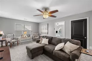 216 Gaston Ct, Canton, GA 30115 - Photo 38
