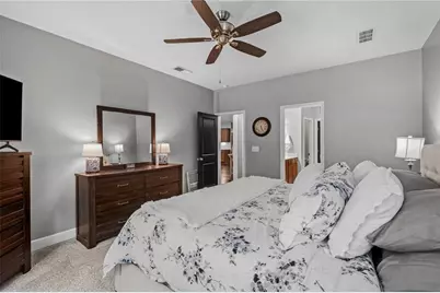 216 Gaston Court, Canton, GA 30115 - Photo 32