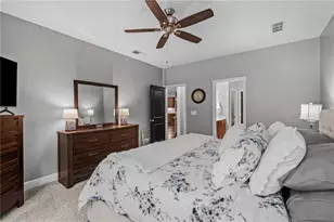 216 Gaston Ct, Canton, GA 30115 - Photo 32