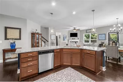 216 Gaston Court, Canton, GA 30115 - Photo 22