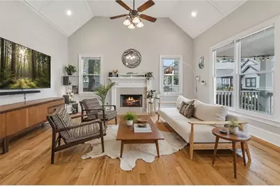 65 Howell Street SE, Atlanta, GA 30312 - Photo 4