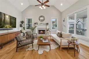 65 Howell St SE, Atlanta, GA 30312 - Photo 4