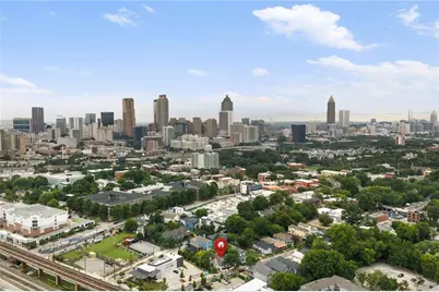 65 Howell Street SE, Atlanta, GA 30312 - Photo 34