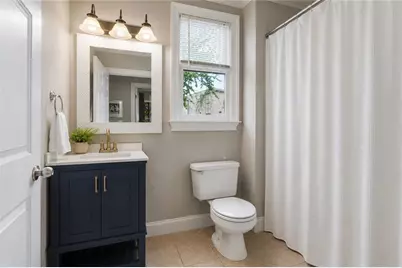 65 Howell Street SE, Atlanta, GA 30312 - Photo 20