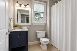 65 Howell St SE, Atlanta, GA 30312 - Photo 20