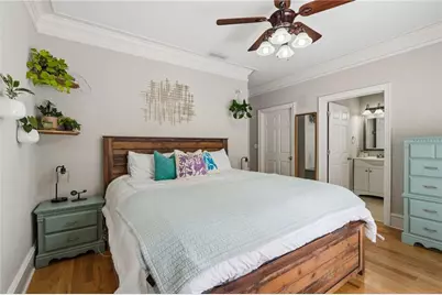 65 Howell Street SE, Atlanta, GA 30312 - Photo 24