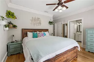 65 Howell St SE, Atlanta, GA 30312 - Photo 24