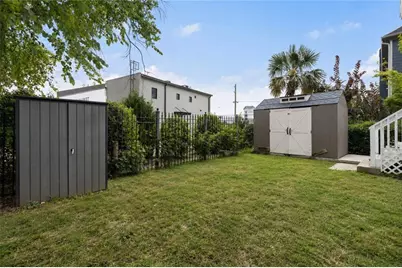 65 Howell Street SE, Atlanta, GA 30312 - Photo 30
