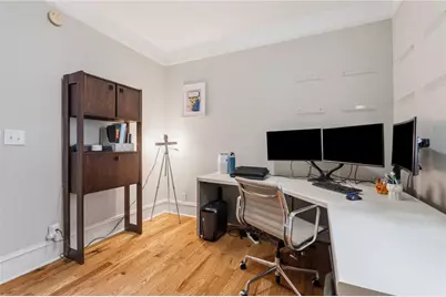65 Howell Street SE, Atlanta, GA 30312 - Photo 22