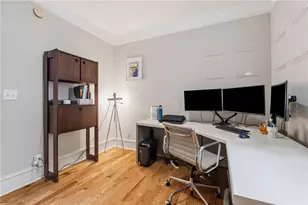 65 Howell St SE, Atlanta, GA 30312 - Photo 22