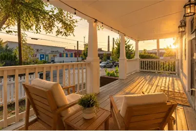 65 Howell Street SE, Atlanta, GA 30312 - Photo 2