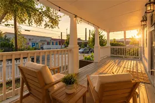 65 Howell St SE, Atlanta, GA 30312 - Photo 2