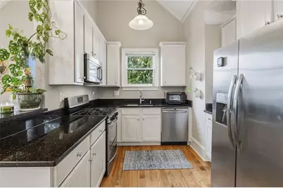 65 Howell Street SE, Atlanta, GA 30312 - Photo 12