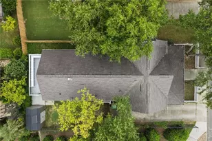 65 Howell St SE, Atlanta, GA 30312 - Photo 32