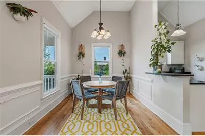 65 Howell Street SE, Atlanta, GA 30312 - Photo 16