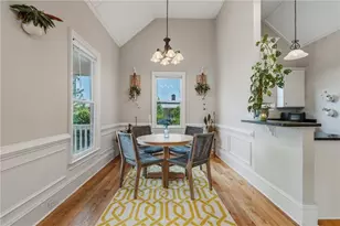 65 Howell St SE, Atlanta, GA 30312 - Photo 16