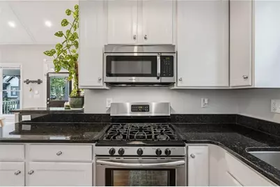65 Howell Street SE, Atlanta, GA 30312 - Photo 14