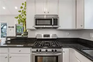 65 Howell St SE, Atlanta, GA 30312 - Photo 14