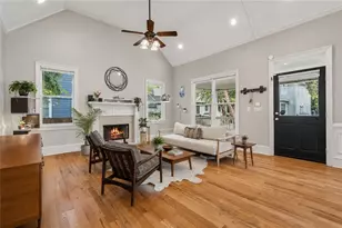 65 Howell St SE, Atlanta, GA 30312 - Photo 6