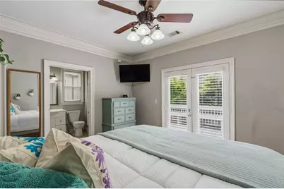 65 Howell Street SE, Atlanta, GA 30312 - Photo 26