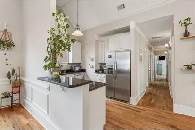 65 Howell Street SE, Atlanta, GA 30312 - Photo 10