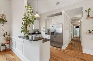 65 Howell St SE, Atlanta, GA 30312 - Photo 10
