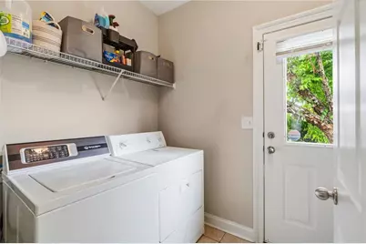 65 Howell Street SE, Atlanta, GA 30312 - Photo 18