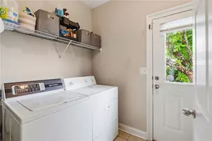 65 Howell St SE, Atlanta, GA 30312 - Photo 18