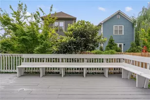 65 Howell St SE, Atlanta, GA 30312 - Photo 28