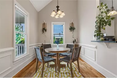 65 Howell Street SE, Atlanta, GA 30312 - Photo 8