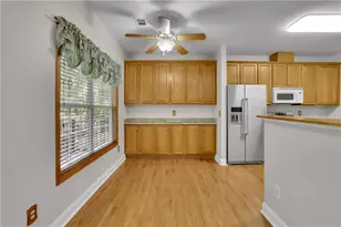3121 Wildwood Rd, Suwanee, GA 30024 - Photo 10