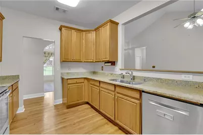 3121 Wildwood Road, Suwanee, GA 30024 - Photo 12