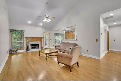 3121 Wildwood Road, Suwanee, GA 30024 - Photo 4