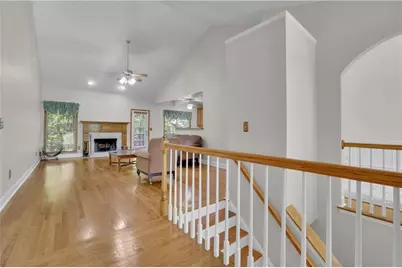 3121 Wildwood Road, Suwanee, GA 30024 - Photo 26