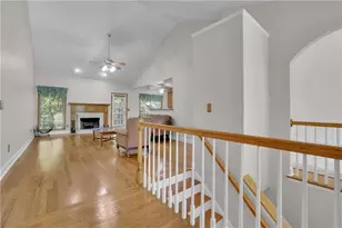 3121 Wildwood Rd, Suwanee, GA 30024 - Photo 26