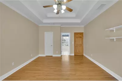 3121 Wildwood Road, Suwanee, GA 30024 - Photo 20